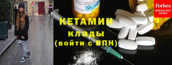 гашик Гусь-Хрустальный