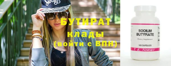 гашик Гусь-Хрустальный