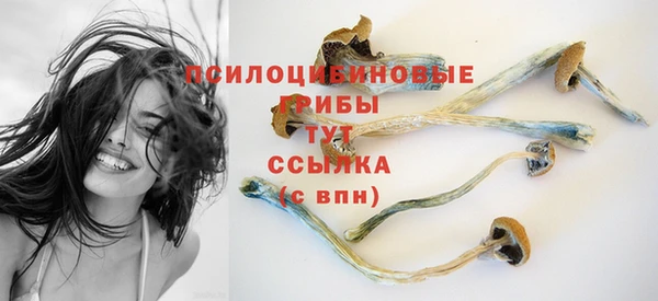 кокаин Гусев