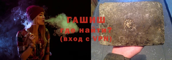 гашик Гусь-Хрустальный