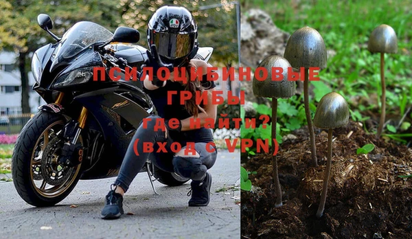 мет Гусиноозёрск