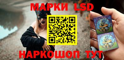 Альфа ПВП Заволжье